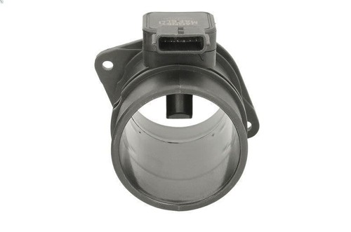 Debimetro magneti marelli - debimetro,