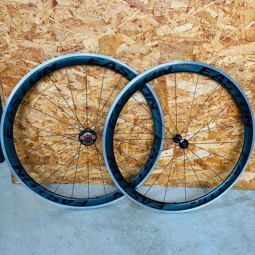 Buon prodotto easton ec70sl - [buon,