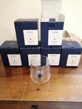 Bicchieri ivv 6 pz - +6,