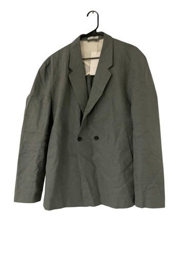 Blazer tuta uomo zara - blazer,
