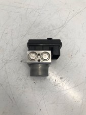 CENTRALINA MODULATORE ABS YAMAHA MT-10 SP  2016-2021 /  ECU ABS