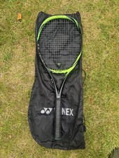 Racchetta da tennis Yonex