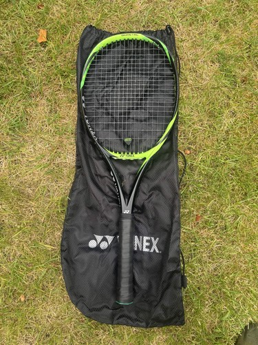Racchetta tennis yonex - racchetta,