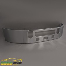 For Mack Vision CX 17 2002-Up