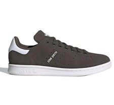 Adidas Stan Smith sneaker uomo