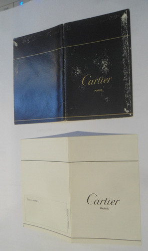 Documentazione cartacea per - cartacea,