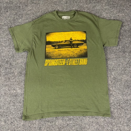 Shirt grafica bruce - t-shirt,