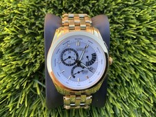 Citizen BL8002-59A Calibro