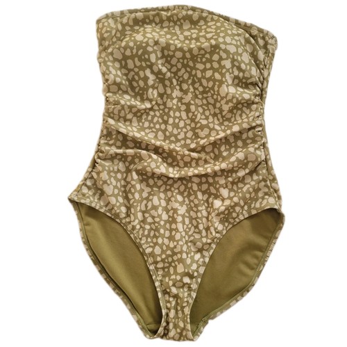 Costume bagno primark - da,