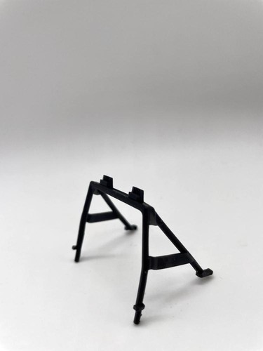 Greenhills repro roll bar per - greenhills,