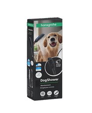 Hansgrohe dogshower doccia - dogshower,