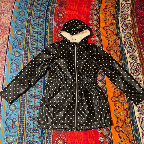 Impermeabile bambina liv - impermeabile, &