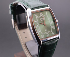 Orologio da polso uomo Seiko