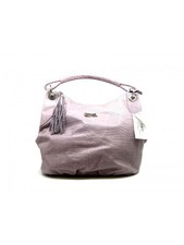 Secret Pon Pon Borsa Cocco