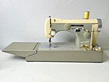 Necchi Supernova Ultra Sewing