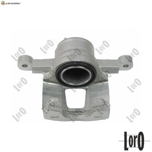 Pinza freno 131 - freno, 131-04-293