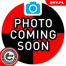 ESEN SKV Supporto Motore