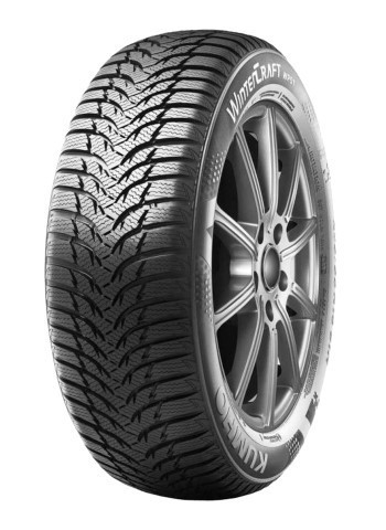 Pneumatici invernali kumho - pneumatici,