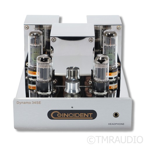 Amplificatore integrato