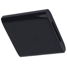 Ricevitore Bluetooth wireless