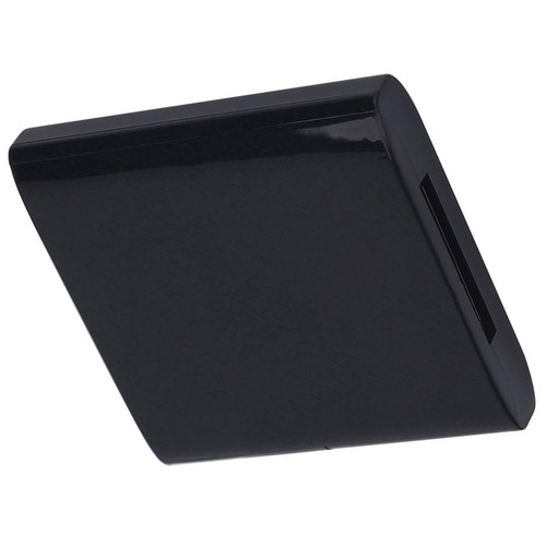 Ricevitore bluetooth wireless - ricevitore,