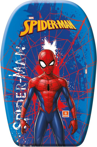 Toys body board - -,