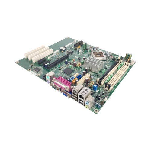Carte mère 7800 - carte, pc