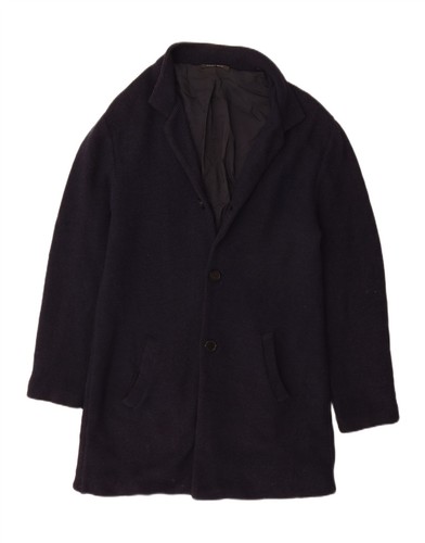 Zara soprabito uomo maglia - soprabito,
