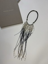 Collana fabiana filippi nuova - collana,