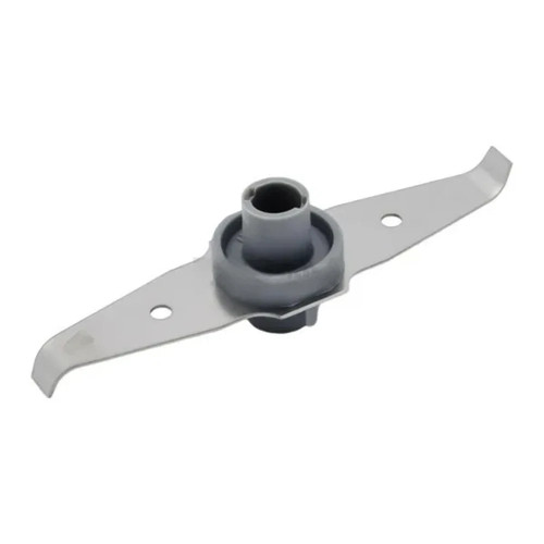 Lama coltello moulinex per - moulinex,
