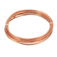 Tubo di refrigerazione 2,5 mm