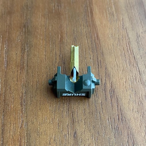 Shure n44g ago stilo - shure,