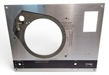 Thorens TD-145 Top Deck Plate