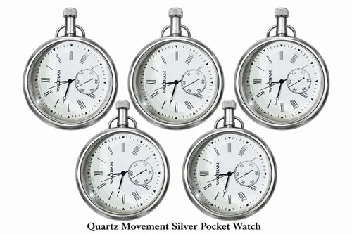 Confezione orologi da - orologi,