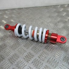 Ammortizzatore ORION PIT BIKE