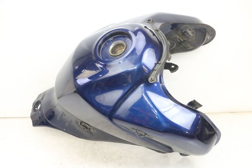 Reservoir essence suzuki dl - -,