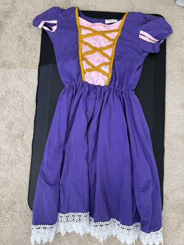 Costume cosplay donna adulto