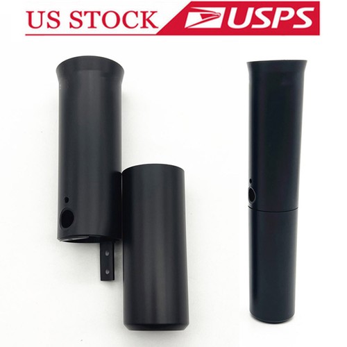 Per shure pg58 microfono - shure,