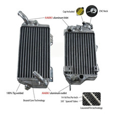 Per Kawasaki KLX650 1993 1994