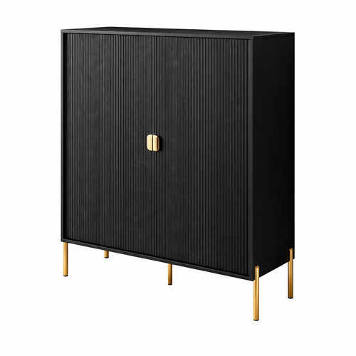 Credenza mobile contenitore - credenza,