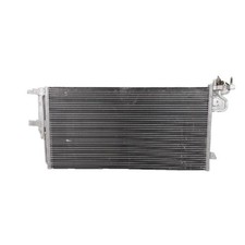 1856995 condensatore a c per FORD KUGA 2.0 TDCI (110KW) S&S 4WD R2019-0001096