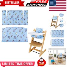 For Tripp Trapp High Chair