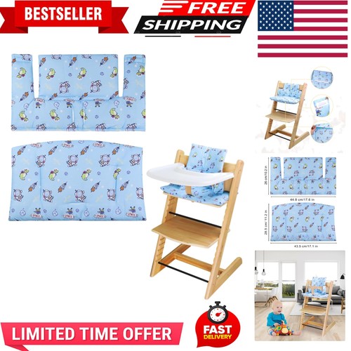 For tripp trapp high - tripp,