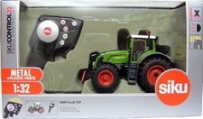 Siku Control 6880 Fendt 939 RC