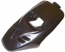 5301572 ricambio Carena Scudo