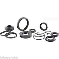 SERIE COMPLETA PARAOLIO MOTORE