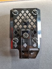 Microsoft Xbox 360 (X852600) staffa supporto unità HDD