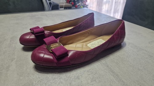 Salvatore ferragamo scarpe - salvatore,