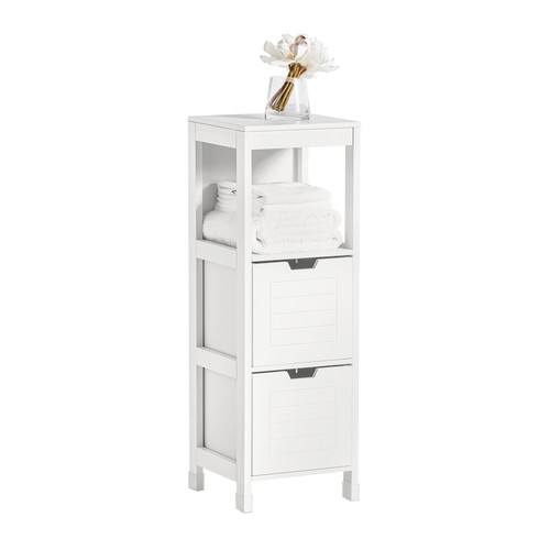 Sobuy comò bagno mobile - bagno,,