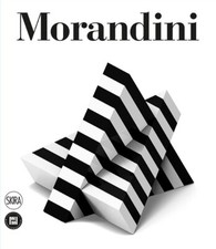 Marcello Morandini. Catalogo
